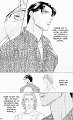 Haru_wo_Daite_Ita_v02_c07 - 060